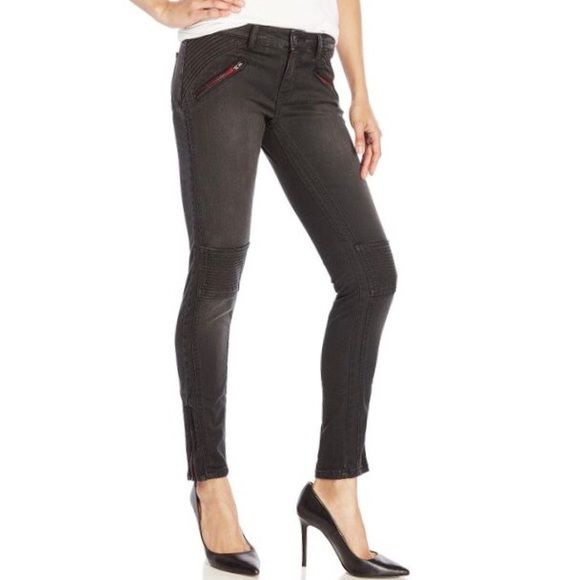 Etienne marcel Denim - Etienne marcel motto jeans size 28
